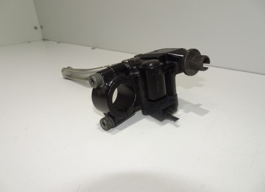 Koppelingshandle Kawasaki ER 6