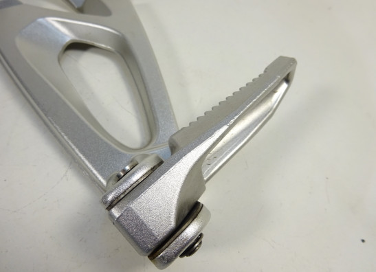 Soziusfussraste links BMW K 1200 S 