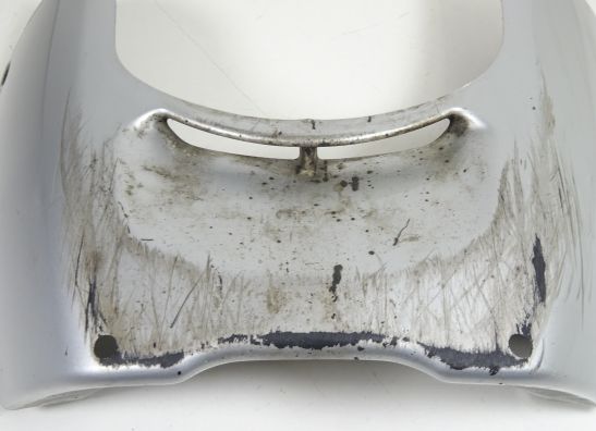 Cowl under BMW R 1150 RT   R 850 RT