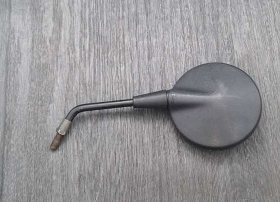 Spiegel set BMW R 100  R 80