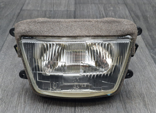 Headlight Suzuki GSF 1200 Bandit