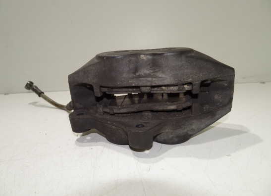 Brake caliper right front BMW R 1200 RT
