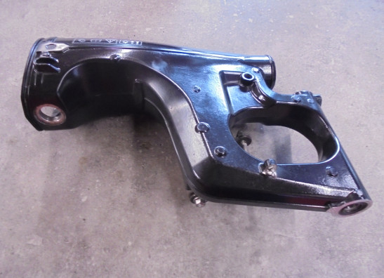 Kardan Triumph Tiger 1200  Explorer XRT