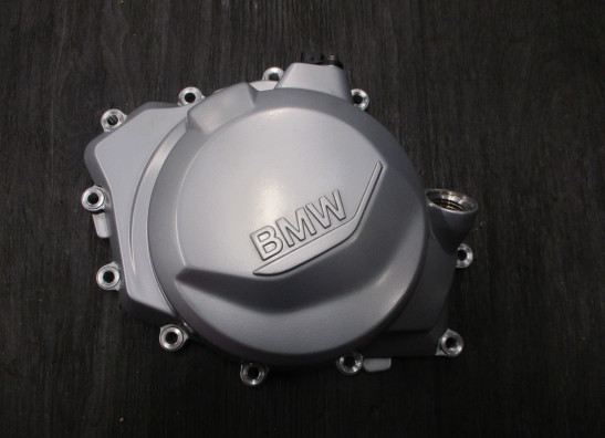 Dynamodeksel BMW F 750 GS 2018-2021