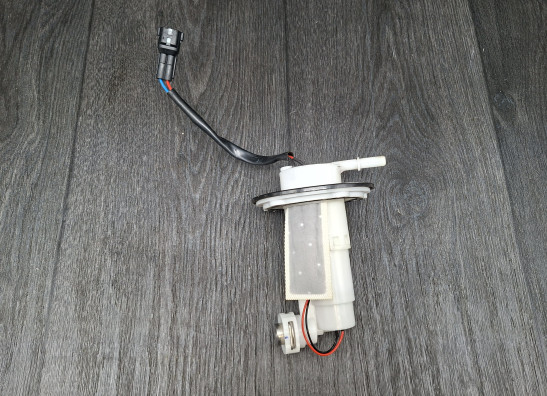 Benzinpumpe CFMoto 650 MT