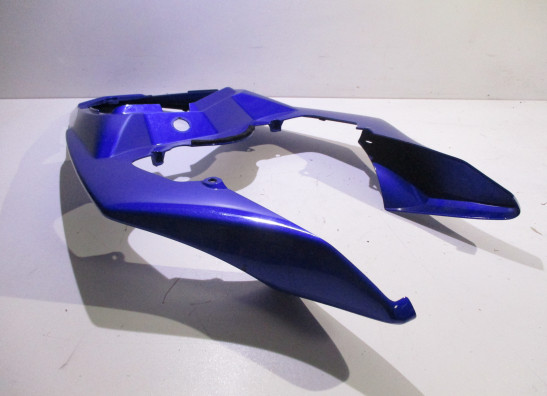 Rear cowl Yamaha YZF R1