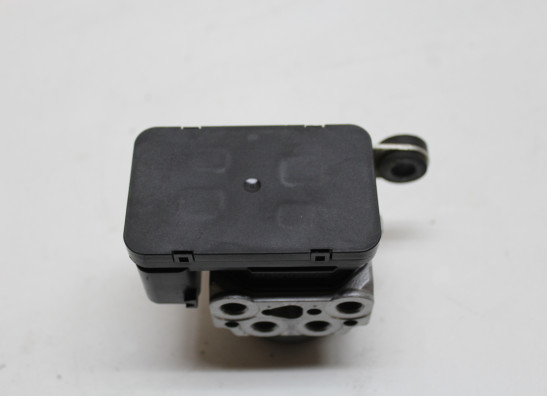 ABS pomp Kawasaki Z 900