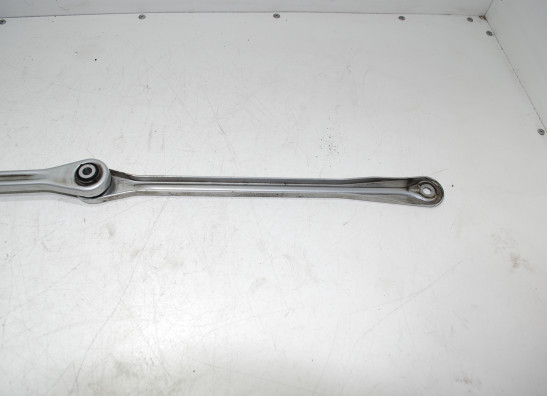 Hinterradschwinge BMW R 1100 RT