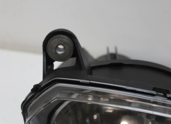Koplamp BMW F 800 S - ST
