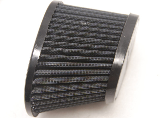 Luftfilter Harley Davidson Touring FL