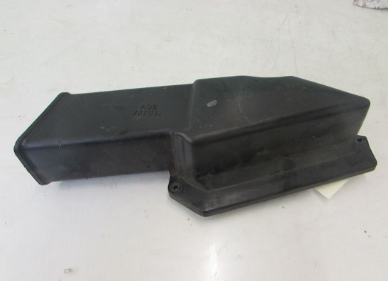 Other Yamaha FJ 1200