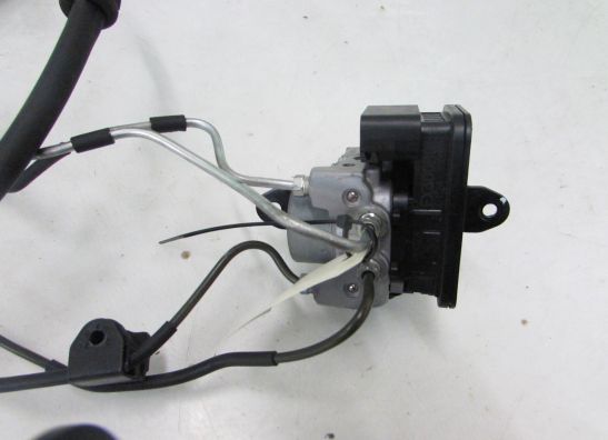 ABS pomp Kawasaki Z 300