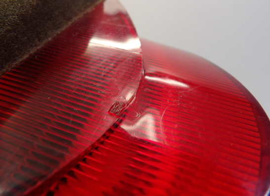 Rear light Honda CBR 600 F