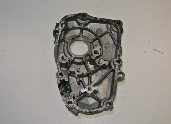 Motorblokdeksel Yamaha FZ6