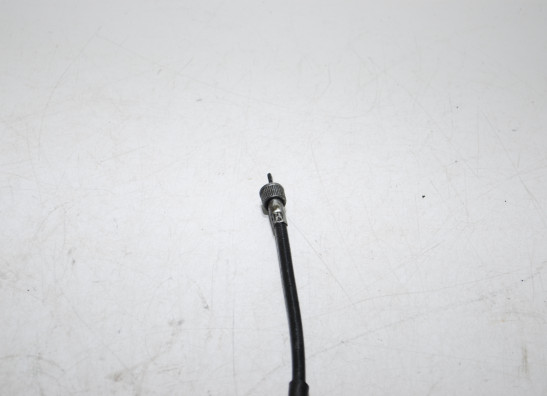 Speedocable Yamaha XV 535 Virago