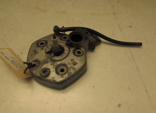 Zylinderkopf Yamaha TZR 125