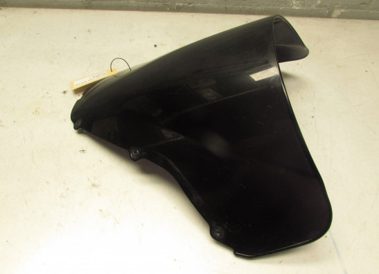 Scheibe Windschild Honda CBR Fireblade