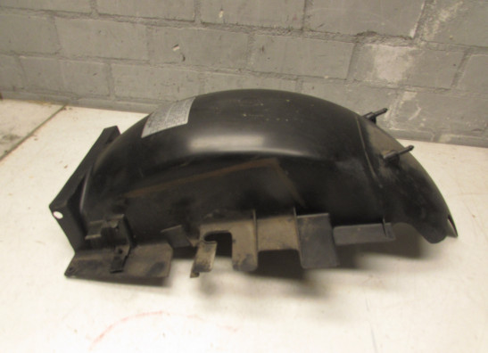 Rear fender Honda CBR 1000 F