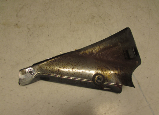 Verkleidungsteil Honda VT 1100