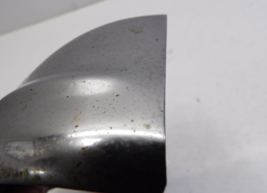 Rechter zijkuip klein Honda VT 1100