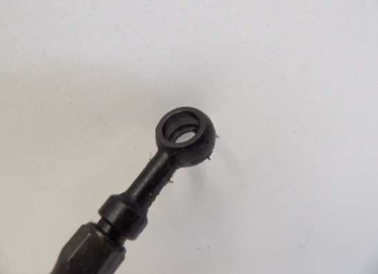 Brake hose front Yamaha XJ 700