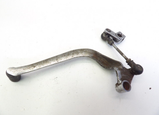 Schakelpedaal Honda VT 500