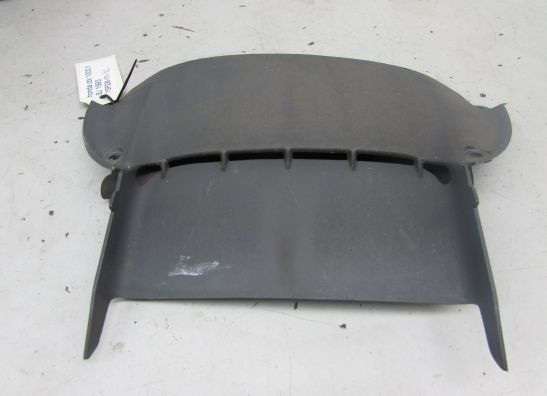 Innen lampenverkleidung Honda CBR 1000 F