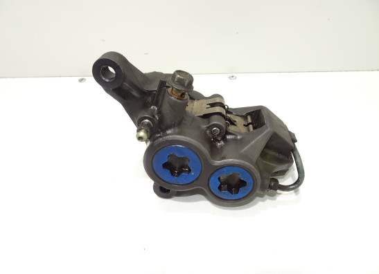 Remklauw links voor Yamaha YZF 600 Thundercat