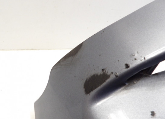 Onderkuip Honda Goldwing GL