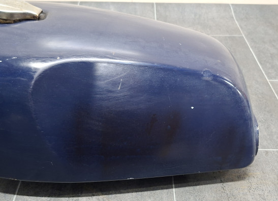 Tank Yamaha XS 750