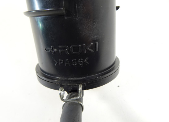 Motorblock Sonstiges Yamaha Tracer 700