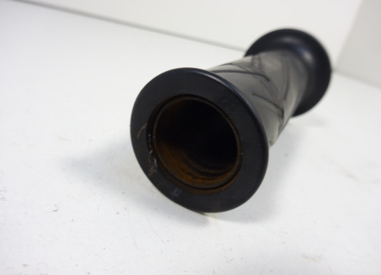 Gashandle Yamaha FZ8