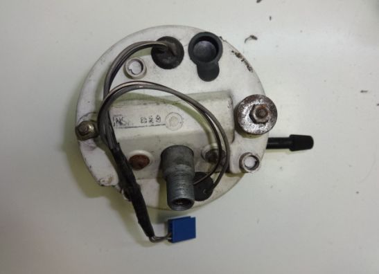 Meter combination Suzuki GSX F 750