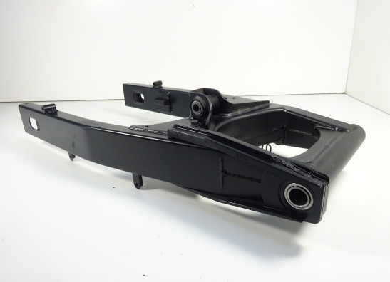 Achterbrug Suzuki GSR 750