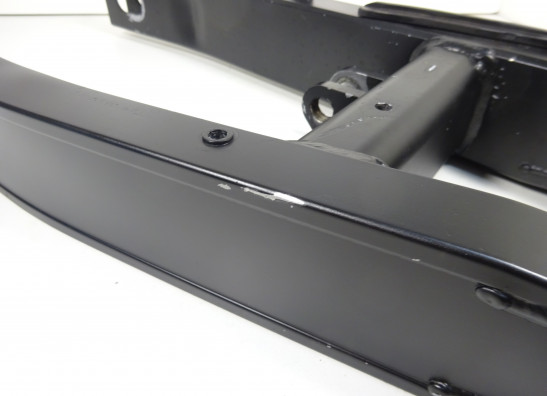 Achterbrug Yamaha FZ6