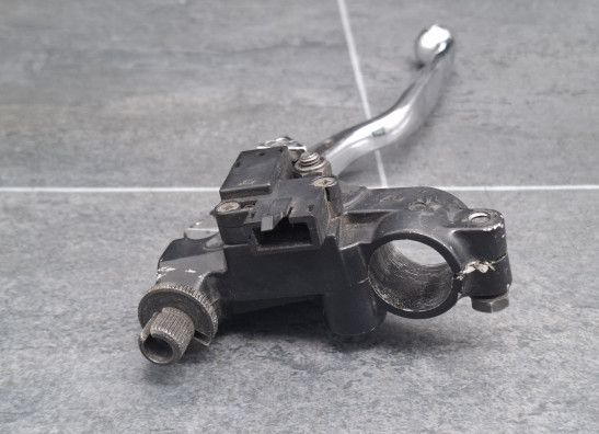 Koppelingspomp Kawasaki VN 700  750