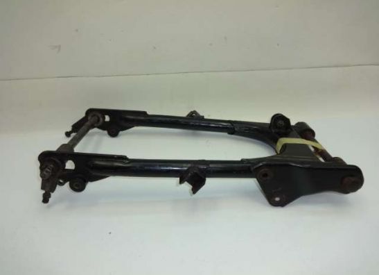 Achterbrug Yamaha Overige Yamaha