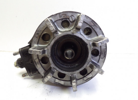 Final driven gear Kawasaki VN 1500