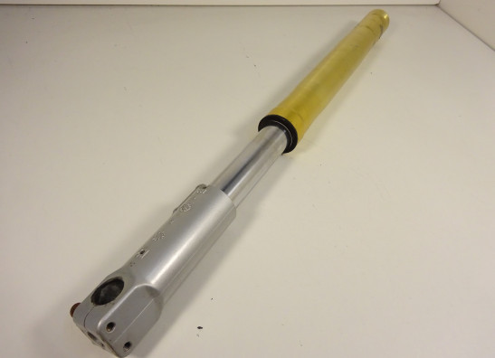 Voorpoot rechts compleet Ducati 600 SS Supersport