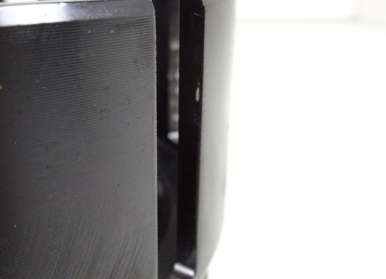 Clutch Ducati 750 SS Supersport