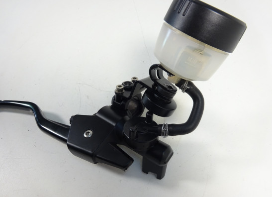 Front brake master cylinder  BMW F 650 GS