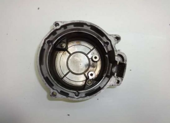 Dynamodeksel Honda CB 650