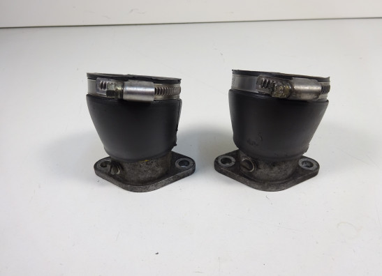 Inlaatspruitstuk Ducati monster 600