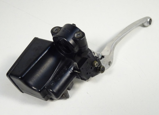 Bremszylinder vorne Kawasaki ER 6