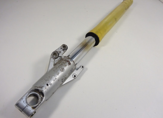 Voorpoot links compleet Ducati 600 SS Supersport