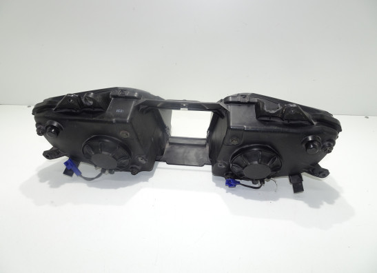 Headlight Yamaha YZF R6