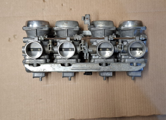 Carburetor assy Honda CB 750 