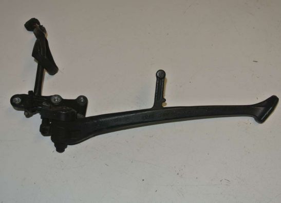 Stander BMW K 1200 S 