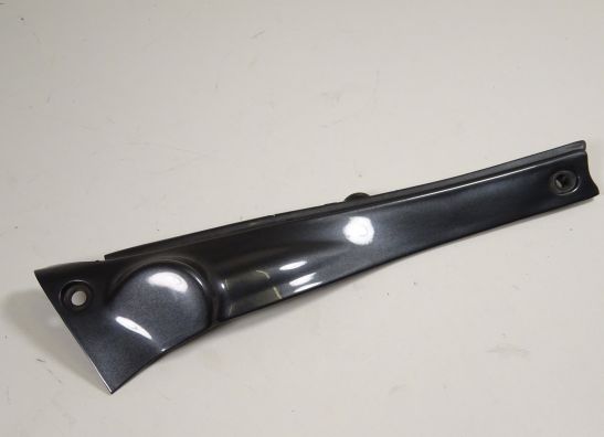 Rechter zijkuip klein Aprilia RSV 1000