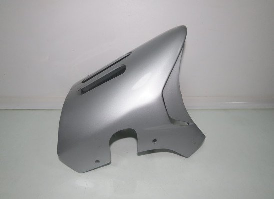 Cowl under Moto Guzzi V35 V50 V65